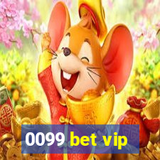 0099 bet vip